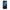 Xiaomi Redmi 7A Bmw E60 Θήκη από τη Smartfits με σχέδιο στο πίσω μέρος και μαύρο περίβλημα | Smartphone case with colorful back and black bezels by Smartfits