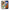 Θήκη Xiaomi Redmi 7A DreamCatcher Boho από τη Smartfits με σχέδιο στο πίσω μέρος και μαύρο περίβλημα | Xiaomi Redmi 7A DreamCatcher Boho case with colorful back and black bezels