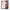 Θήκη Xiaomi Redmi 7A Pink Feather Boho από τη Smartfits με σχέδιο στο πίσω μέρος και μαύρο περίβλημα | Xiaomi Redmi 7A Pink Feather Boho case with colorful back and black bezels