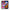 Θήκη Αγίου Βαλεντίνου Xiaomi Redmi 7A Bubble Girls από τη Smartfits με σχέδιο στο πίσω μέρος και μαύρο περίβλημα | Xiaomi Redmi 7A Bubble Girls case with colorful back and black bezels