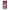 Xiaomi Redmi 7A Bubble Girls Θήκη Αγίου Βαλεντίνου από τη Smartfits με σχέδιο στο πίσω μέρος και μαύρο περίβλημα | Smartphone case with colorful back and black bezels by Smartfits