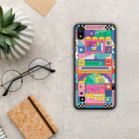 Thumbnail for Bubbles Soap - Xiaomi Redmi 7a case