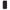 Xiaomi Redmi 7A Carbon Black θήκη από τη Smartfits με σχέδιο στο πίσω μέρος και μαύρο περίβλημα | Smartphone case with colorful back and black bezels by Smartfits