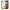Θήκη Xiaomi Redmi 7A Carl And Ellie από τη Smartfits με σχέδιο στο πίσω μέρος και μαύρο περίβλημα | Xiaomi Redmi 7A Carl And Ellie case with colorful back and black bezels