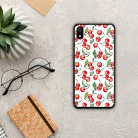 Thumbnail for Cherry Summer - Xiaomi Redmi 7A θήκη
