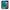 Θήκη Xiaomi Redmi 7A Clean The Ocean από τη Smartfits με σχέδιο στο πίσω μέρος και μαύρο περίβλημα | Xiaomi Redmi 7A Clean The Ocean case with colorful back and black bezels