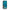 Xiaomi Redmi 7A Clean The Ocean Θήκη από τη Smartfits με σχέδιο στο πίσω μέρος και μαύρο περίβλημα | Smartphone case with colorful back and black bezels by Smartfits