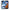 Θήκη Αγίου Βαλεντίνου Xiaomi Redmi 7A Collage Good Vibes από τη Smartfits με σχέδιο στο πίσω μέρος και μαύρο περίβλημα | Xiaomi Redmi 7A Collage Good Vibes case with colorful back and black bezels