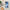 Collage Good Vibes - Xiaomi Redmi 7A case