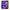 Θήκη Αγίου Βαλεντίνου Xiaomi Redmi 7A Collage Stay Wild από τη Smartfits με σχέδιο στο πίσω μέρος και μαύρο περίβλημα | Xiaomi Redmi 7A Collage Stay Wild case with colorful back and black bezels
