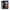 Θήκη Xiaomi Redmi 7A Emily In Paris από τη Smartfits με σχέδιο στο πίσω μέρος και μαύρο περίβλημα | Xiaomi Redmi 7A Emily In Paris case with colorful back and black bezels