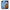 Θήκη Xiaomi Redmi 7A Greek Flag από τη Smartfits με σχέδιο στο πίσω μέρος και μαύρο περίβλημα | Xiaomi Redmi 7A Greek Flag case with colorful back and black bezels