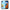 Θήκη Xiaomi Redmi 7A Friends Bob από τη Smartfits με σχέδιο στο πίσω μέρος και μαύρο περίβλημα | Xiaomi Redmi 7A Friends Bob case with colorful back and black bezels