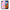 Θήκη Xiaomi Redmi 7A  Friends Patrick από τη Smartfits με σχέδιο στο πίσω μέρος και μαύρο περίβλημα | Xiaomi Redmi 7A  Friends Patrick case with colorful back and black bezels