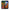 Θήκη Xiaomi Redmi 7A Funny Art από τη Smartfits με σχέδιο στο πίσω μέρος και μαύρο περίβλημα | Xiaomi Redmi 7A Funny Art case with colorful back and black bezels