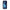 104 - Xiaomi Redmi 7A Blue Sky Galaxy case, cover, bumper