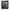 Θήκη Xiaomi Redmi 7A Hexagonal Geometric από τη Smartfits με σχέδιο στο πίσω μέρος και μαύρο περίβλημα | Xiaomi Redmi 7A Hexagonal Geometric case with colorful back and black bezels