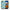 Θήκη Xiaomi Redmi 7A Green Hearts από τη Smartfits με σχέδιο στο πίσω μέρος και μαύρο περίβλημα | Xiaomi Redmi 7A Green Hearts case with colorful back and black bezels