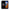 Θήκη Αγίου Βαλεντίνου Xiaomi Redmi 7A Heart Vs Brain από τη Smartfits με σχέδιο στο πίσω μέρος και μαύρο περίβλημα | Xiaomi Redmi 7A Heart Vs Brain case with colorful back and black bezels