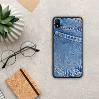 Thumbnail for Jeans Pocket - Xiaomi Redmi 7A case