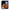 Θήκη Αγίου Βαλεντίνου Xiaomi Redmi 7A Lady And Tramp 2 από τη Smartfits με σχέδιο στο πίσω μέρος και μαύρο περίβλημα | Xiaomi Redmi 7A Lady And Tramp 2 case with colorful back and black bezels