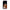 Xiaomi Redmi 7A Lady And Tramp 2 Θήκη Αγίου Βαλεντίνου από τη Smartfits με σχέδιο στο πίσω μέρος και μαύρο περίβλημα | Smartphone case with colorful back and black bezels by Smartfits
