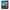 Θήκη Xiaomi Redmi 7A City Landscape από τη Smartfits με σχέδιο στο πίσω μέρος και μαύρο περίβλημα | Xiaomi Redmi 7A City Landscape case with colorful back and black bezels