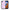 Θήκη Xiaomi Redmi 7A Lilac Hearts από τη Smartfits με σχέδιο στο πίσω μέρος και μαύρο περίβλημα | Xiaomi Redmi 7A Lilac Hearts case with colorful back and black bezels