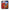 Θήκη Αγίου Βαλεντίνου Xiaomi Redmi 7A Lion Love 1 από τη Smartfits με σχέδιο στο πίσω μέρος και μαύρο περίβλημα | Xiaomi Redmi 7A Lion Love 1 case with colorful back and black bezels
