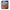 Θήκη Αγίου Βαλεντίνου Xiaomi Redmi 7A Lion Love 2 από τη Smartfits με σχέδιο στο πίσω μέρος και μαύρο περίβλημα | Xiaomi Redmi 7A Lion Love 2 case with colorful back and black bezels
