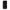Xiaomi Redmi 7A Marble Black θήκη από τη Smartfits με σχέδιο στο πίσω μέρος και μαύρο περίβλημα | Smartphone case with colorful back and black bezels by Smartfits