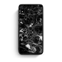 Thumbnail for 3 - Xiaomi Redmi 7A Male marble case, cover, bumper
