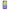 Xiaomi Redmi 7A Melting Rainbow θήκη από τη Smartfits με σχέδιο στο πίσω μέρος και μαύρο περίβλημα | Smartphone case with colorful back and black bezels by Smartfits