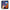 Θήκη Xiaomi Redmi 7A Meme Duck από τη Smartfits με σχέδιο στο πίσω μέρος και μαύρο περίβλημα | Xiaomi Redmi 7A Meme Duck case with colorful back and black bezels
