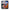 Θήκη Αγίου Βαλεντίνου Xiaomi Redmi 7A Mermaid Love από τη Smartfits με σχέδιο στο πίσω μέρος και μαύρο περίβλημα | Xiaomi Redmi 7A Mermaid Love case with colorful back and black bezels