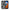 Θήκη Xiaomi Redmi 7A Money Dollars από τη Smartfits με σχέδιο στο πίσω μέρος και μαύρο περίβλημα | Xiaomi Redmi 7A Money Dollars case with colorful back and black bezels