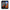 Θήκη Αγίου Βαλεντίνου Xiaomi Redmi 7A Never Give Up από τη Smartfits με σχέδιο στο πίσω μέρος και μαύρο περίβλημα | Xiaomi Redmi 7A Never Give Up case with colorful back and black bezels