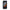 Xiaomi Redmi 7A Never Give Up Θήκη Αγίου Βαλεντίνου από τη Smartfits με σχέδιο στο πίσω μέρος και μαύρο περίβλημα | Smartphone case with colorful back and black bezels by Smartfits