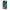 4 - Xiaomi Redmi 7A Crayola Paint case, cover, bumper