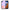 Θήκη Αγίου Βαλεντίνου Xiaomi Redmi 7A Pig Love 2 από τη Smartfits με σχέδιο στο πίσω μέρος και μαύρο περίβλημα | Xiaomi Redmi 7A Pig Love 2 case with colorful back and black bezels