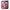 Θήκη Αγίου Βαλεντίνου Xiaomi Redmi 7A Pink Love από τη Smartfits με σχέδιο στο πίσω μέρος και μαύρο περίβλημα | Xiaomi Redmi 7A Pink Love case with colorful back and black bezels