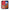 Θήκη Xiaomi Redmi 7A Pirate Luffy από τη Smartfits με σχέδιο στο πίσω μέρος και μαύρο περίβλημα | Xiaomi Redmi 7A Pirate Luffy case with colorful back and black bezels