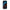 4 - Xiaomi Redmi 7A Eagle PopArt case, cover, bumper