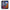 Θήκη Xiaomi Redmi 7A Lion Designer PopArt από τη Smartfits με σχέδιο στο πίσω μέρος και μαύρο περίβλημα | Xiaomi Redmi 7A Lion Designer PopArt case with colorful back and black bezels