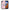 Θήκη Xiaomi Redmi 7A Mood PopArt από τη Smartfits με σχέδιο στο πίσω μέρος και μαύρο περίβλημα | Xiaomi Redmi 7A Mood PopArt case with colorful back and black bezels