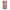 Xiaomi Redmi 7A Puff Love Θήκη Αγίου Βαλεντίνου από τη Smartfits με σχέδιο στο πίσω μέρος και μαύρο περίβλημα | Smartphone case with colorful back and black bezels by Smartfits