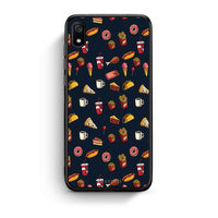 Thumbnail for 118 - Xiaomi Redmi 7A Hungry Random case, cover, bumper