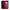 Θήκη Αγίου Βαλεντίνου Xiaomi Redmi 7A Red Paint από τη Smartfits με σχέδιο στο πίσω μέρος και μαύρο περίβλημα | Xiaomi Redmi 7A Red Paint case with colorful back and black bezels
