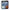 Θήκη Xiaomi Redmi 7A Summer In Greece από τη Smartfits με σχέδιο στο πίσω μέρος και μαύρο περίβλημα | Xiaomi Redmi 7A Summer In Greece case with colorful back and black bezels