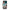 99 - Xiaomi Redmi 7A Summer Sky case, cover, bumper